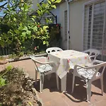 Apcostas - Nova Oropesa Ii Appartement *