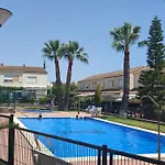 Apcostas - Nova Oropesa Ii